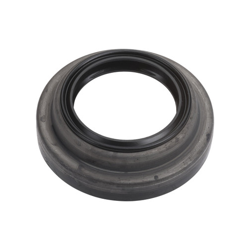 Federated Bearing Rear Wheel Seal (3195)
