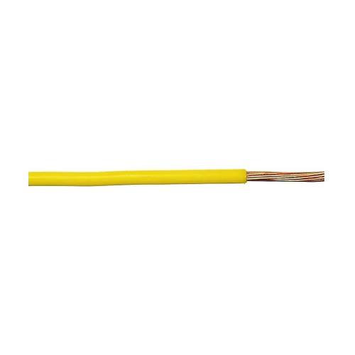Spark Plug Wire Set | Standard Ignition C16EY