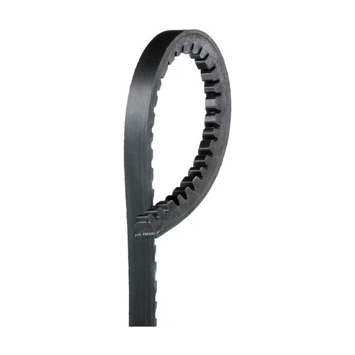Gates HC41 High Capacity V-Belt | 13/32" x 47-3/8" (MPN 7465)