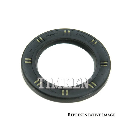 Timken 1183 oil seal