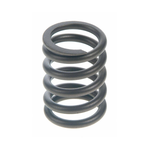 Sealed Power VS721 valve spring