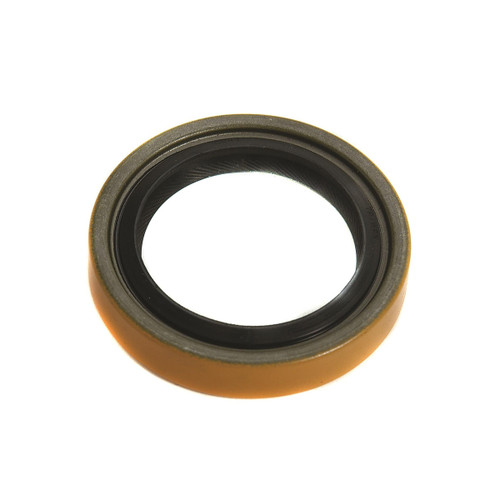 Federated Bearing Differential Pinion Oil Seal (2043)