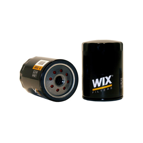 Wix 51060 Spin-On Lube Filter