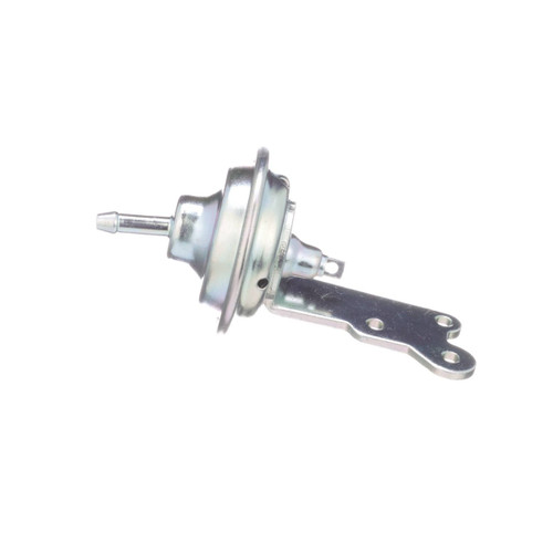 HyGrade CPA268 choke pull-off Carter BBD carburetor