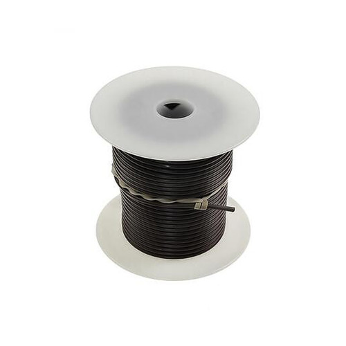Standard Ignition HP5700 Primary Gauge Wire Kit | 50-Wire Assortment