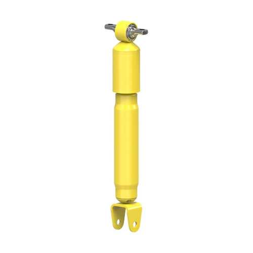 Monroe Gas-Magnum shock absorber 34810 suspension