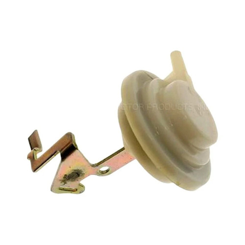 HyGrade Choke Pull-Off for Rochester 2GV 2-Barrel GM Applications (CPA75)