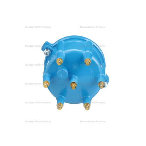 Standard Ignition FD169 Distributor Cap