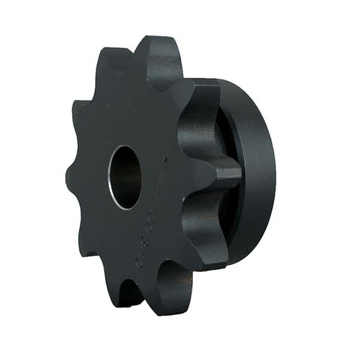 Martin Sprocket 100B12X112 | #100 Pitch, 12-Tooth B-Style Sprocket
