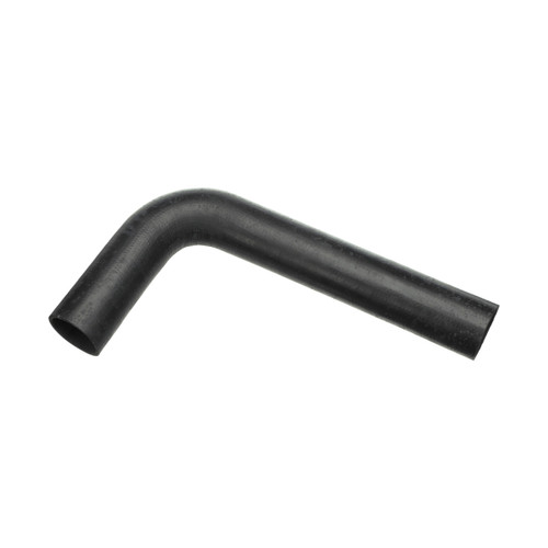 Gates 21115 Molded Coolant Hose | Ford 6.0L PowerStroke Upper Radiator