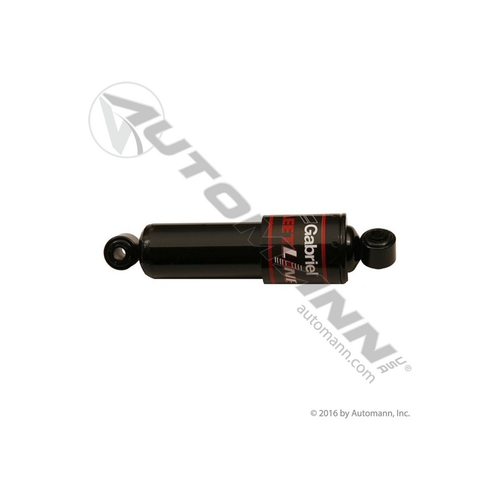 Automann A83021 shock absorber