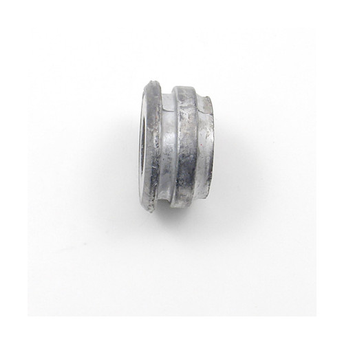 Standard Motor Products BP184 battery terminal