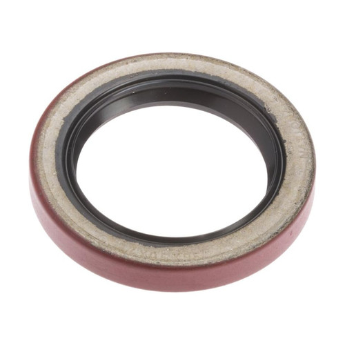 National 223605 multi-purpose oil seal