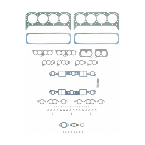 Fel‑Pro Head Set (HS8510PT5)