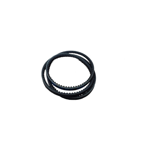 Gates High Capacity V-Belt (Standard), HC41 13/32" x 46-7/8" (7460)