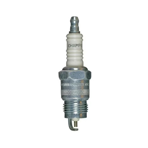 Champion Spark Plug 130 | Copper Spark Plug for Small Engines