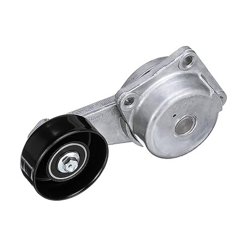 Gates 38274 Belt Tensioner