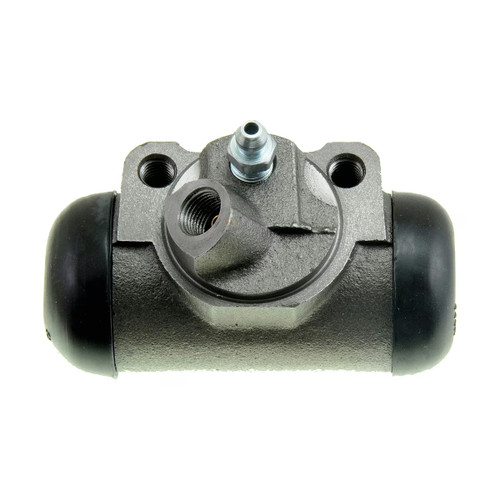 Dorman drum brake wheel cylinder W370042
