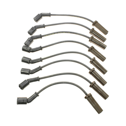 Standard Motor Products ignition wire set 27874