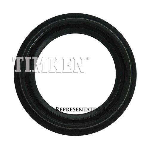 Timken 4175 Oil Seal