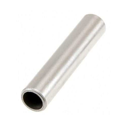 Sealed Power valve guide VG5007