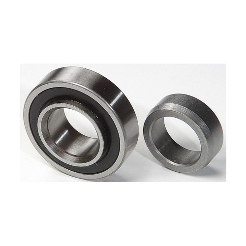National 88506BR Wheel Bearing