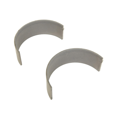 Sealed Power connecting rod bearing set 3190CP10