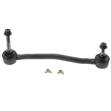 Moog outer tie rod end heavy-duty K80274