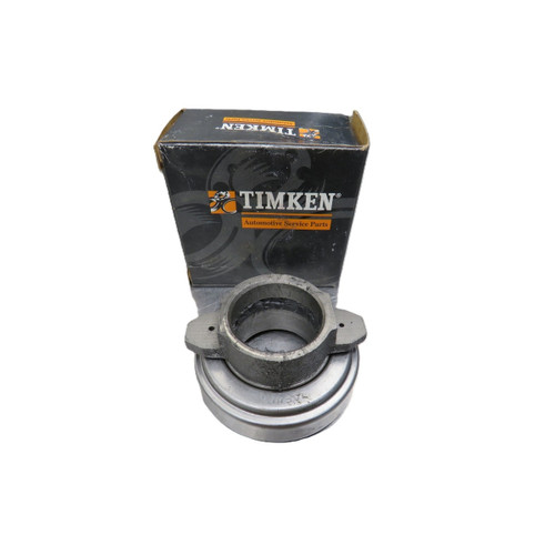 Timken Clutch Release Bearing (614005)