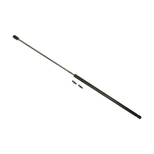 Sachs rear trunk lift support strut SG125001