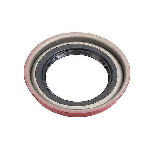 Federated Bearing Transmission Oil Pump Seal (6712NA)