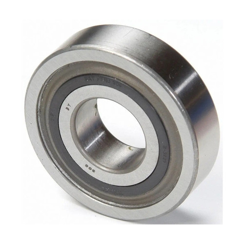 Federated Bearing 205FF multi-purpose ball bearing