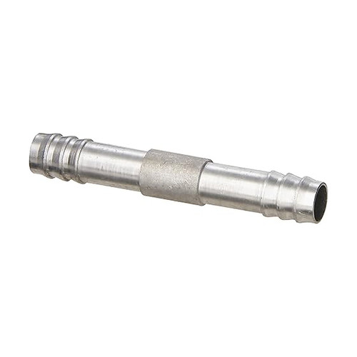 Four Seasons 12310 Straight A/C Splicer without Service Port