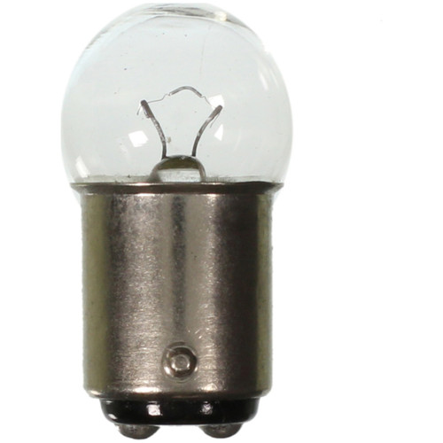 wagner lighting 82 - Multi-Purpose Light Bulb