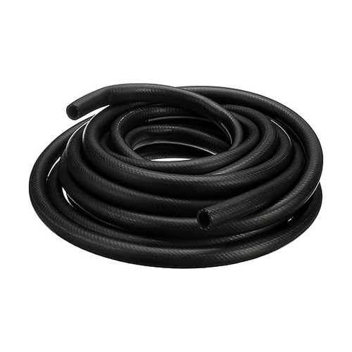 Gates Straight Hose, 1" x 1" x 50 ft, 45 PSI (28413)
