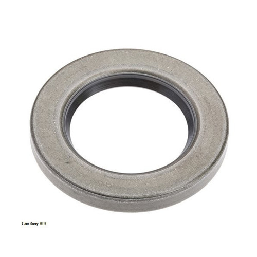 Federated Bearing 455860 oil seal