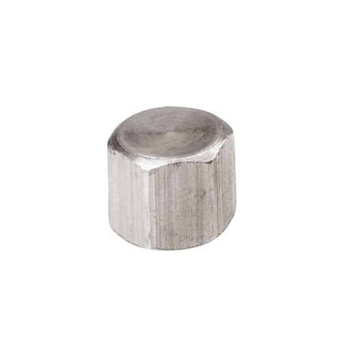 FJC R-12 Termination Cap | FJC 2620