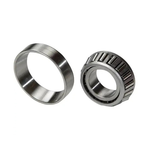 Timken 1980 Oil Seal