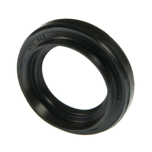 Federated Bearing Multi‑Purpose Shaft/Output Seal (710110)