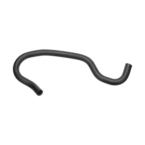 Gates Molded Coolant Hose for Dodge/Ram trucks w/ 5.2L (22683)