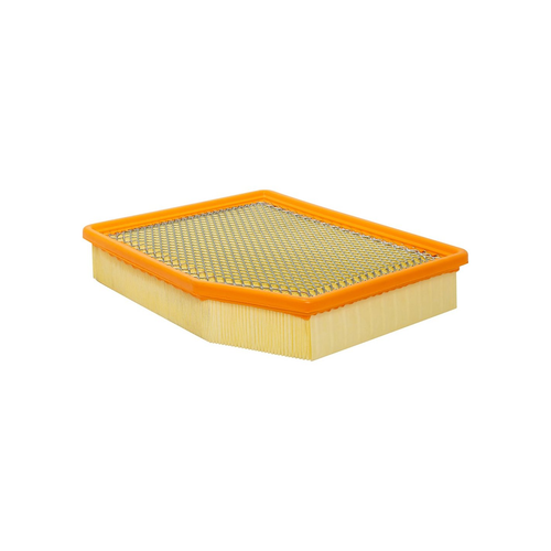 Baldwin PA10416 panel air filter for Chevrolet GMC Nissan