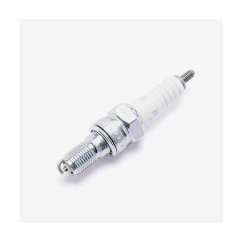 NGK Nickel Spark Plug CR9EH-9 (7502)