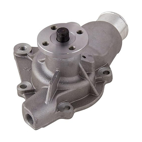 Gates Mechanical Water Pump – GM 5.7L V8 (87-92) (42005)