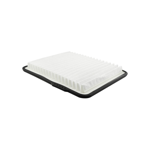 Panel Air Element for Chevrolet (PA4157)