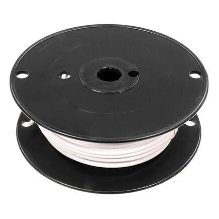 Standard Ignition Primary Gauge Wire Kit (HP6000)