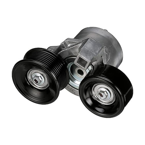 Gates 38191 DriveAlign automatic belt tensioner