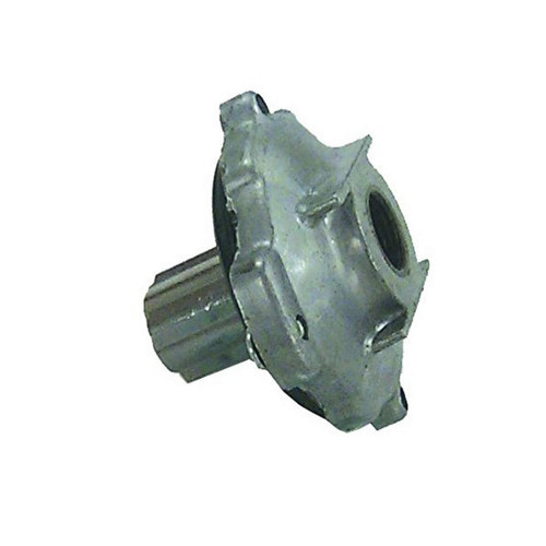 PrimeLine 7-03451 starter clutch for rewind engines