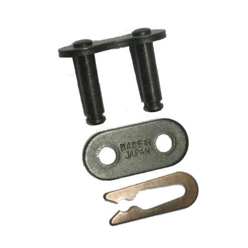 Driv I40CL connecting link #40 roller chain