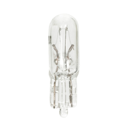 wagner lighting BP37 - Multi-Purpose Light Bulb
