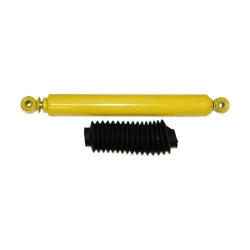 Monroe Magnum Steering Stabilizer Front | SC2968